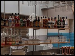 -良木缘咖啡西餐(太古里店)