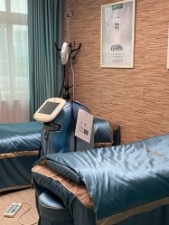 -比华利美容医院