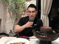 -泓0871臻选云南菜·味庄