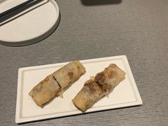 -日上三甘(三里屯店)
