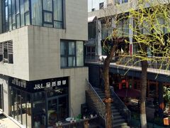 -泉乐坊步行街(烟酒特产平价超市店)