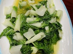 -集贤门·徽菜(福田店)