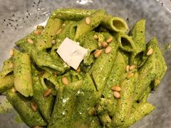 -BAKER&SPICE(环贸店)