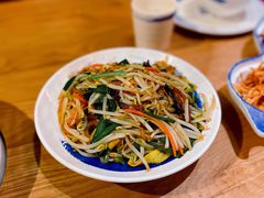 -满园烤鸭·春饼(抚顺万达店)