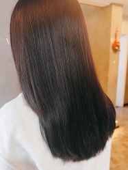 -呵呵造型