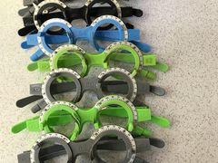 -罗创丹阳眼镜(童卫路店)