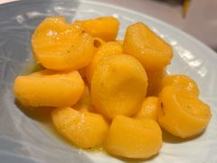 -外滩往事民国上海菜(黄浦店)
