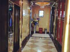 -音乐虫量贩式KTV(大悦城店)