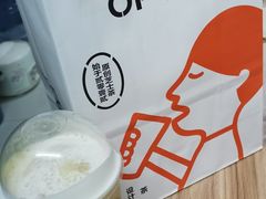 -喜茶(深圳东门1234店)