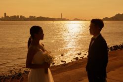 -花漾摄影优选工作室(东莞原创作品店)