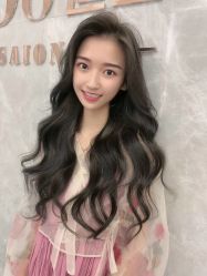点击看大图 -YDO SALON