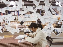 -先锋书店(五台山总店)