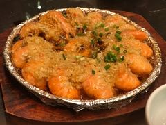 -苏浙徽·江南荟·本味融合菜(相城方圆里店)