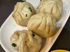 -大壶春生煎(四川中路店)