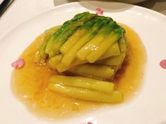 -涵苑私宴定制(外滩店)