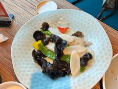 -YAFEE雅菲·粤菜·湘菜·融合菜(魏公村店)
