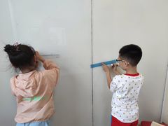 -培飞思维馆(浣花溪校区)