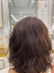 -镁连社·美联社