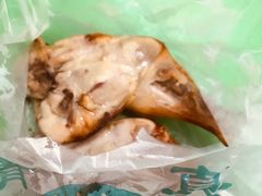 -大益烤鸡