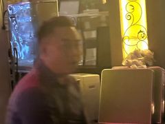 -阳光阿莲养生馆(城店路店)