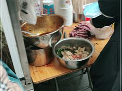 -胖子好盐水鸭(总店)