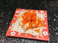 -無境·匠心日本料理(汉街店)