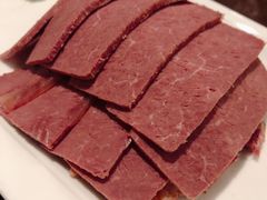 -云锦成公馆(北大街店)