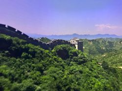 -翱翔飞越地平线