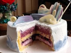 -派悦坊·甜品·蛋糕(日坛店)