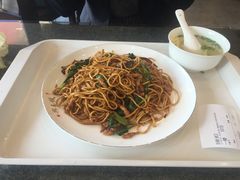 -钱万兴(塔园路店)