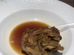 -老山东·山东菜(鲁菜名店)