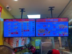 -一心一味(福星店)