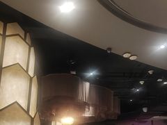 -新沸腾鱼乡(世贸天阶店)