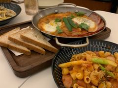 -nata&bica(松江大学城店)