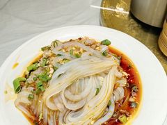 -华光驿站私房菜·黑金冠