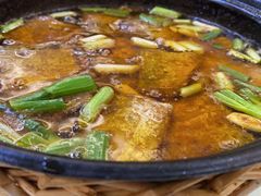 -苏启渔港(云南北路店)