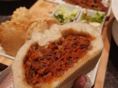 -新乾隆酒楼(帝景园店)