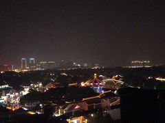 -顽啤熊·酒客酒馆(苏城夜景必选店)