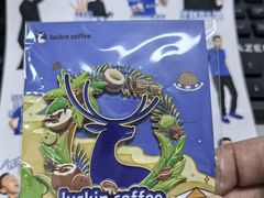 -瑞幸咖啡(成都东立国际广场店)