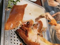 -紫光园(燕郊总店)