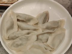 -大师兄·西北小馆(南沙万达广场店)