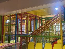 点击看大图 -宝燕乐园(闵行旗舰店)