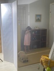 -57KIDS儿童摄影