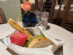 -佐度王子扒房(西城红场店)