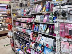 -711便利店(安贞桥胜古南里店)