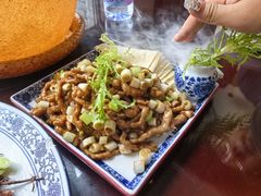-杨记隆府(白象街店)