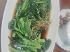 -鼎晟江南·融合江南宴(固戍店)