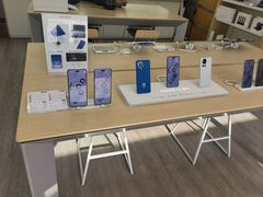 -华为授权体验店(凯德广场店)