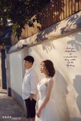 -女王风尚STUDIO·轻奢化定制