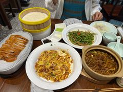 -紫光园(创始店)